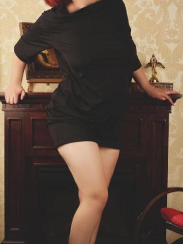 Татьяна Нежная Заботливая фото 7