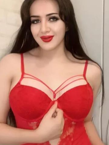 Майя Хулиганка фото 2