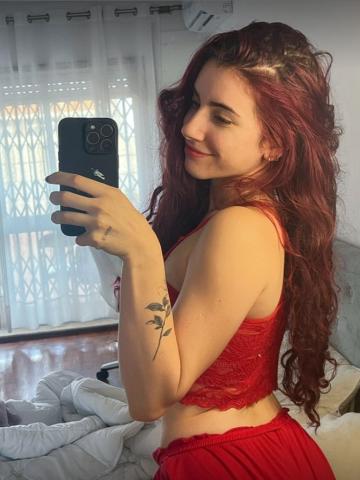 София Экзотика фото 3