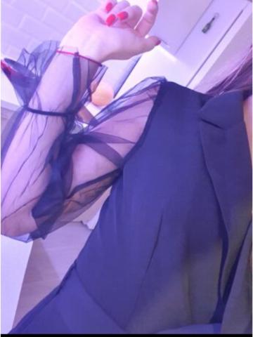 Вероника фото 2