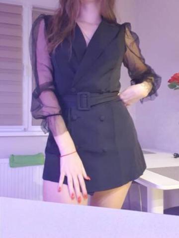 Вероника фото 3