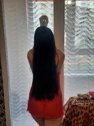 Тамара VIP Массаж