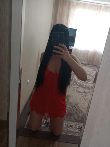 Тамара VIP Массаж фото 2