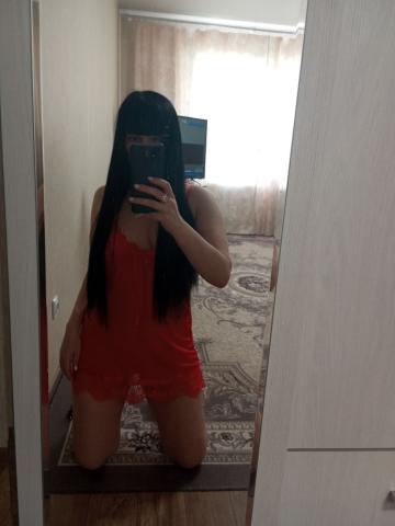 Тамара VIP Массаж фото 3