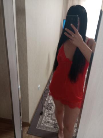 Тамара VIP Массаж фото 4