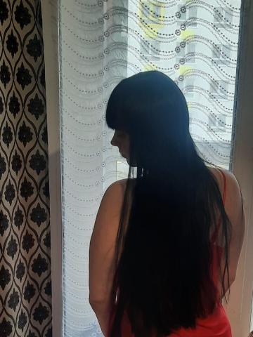 Тамара VIP Массаж фото 5