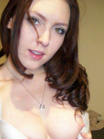 Маргарита Актуальная