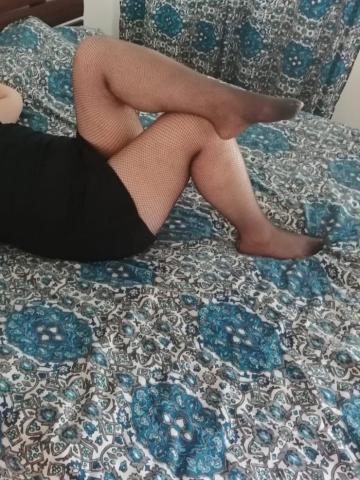 Алина Романтика Реал фото 2