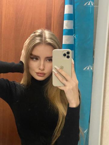 Ксения фото 2