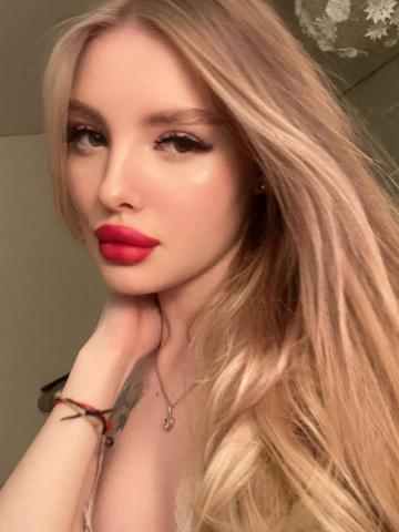 Ксения фото 3