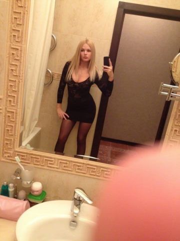 Тамара Бриз