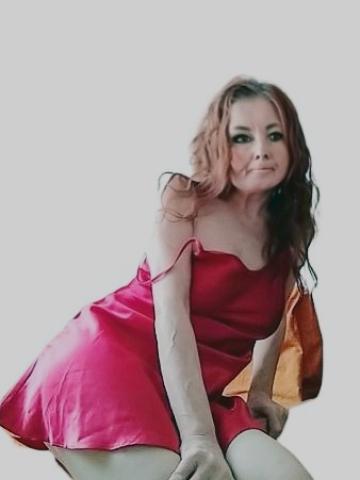 Виктория Незабываемая Реал фото 4