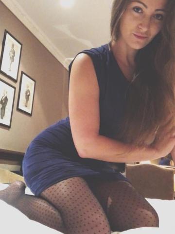 Мargarita фото 5