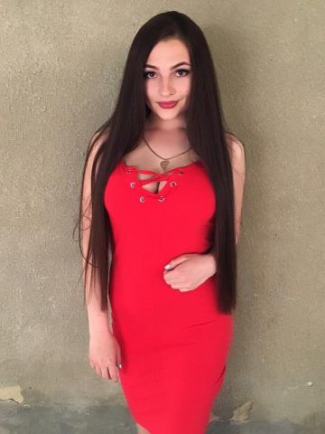 Зинаида Чудесная Блондинка фото 2